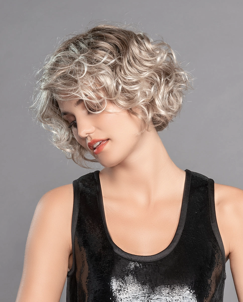 Movie Star by Ellen Wille | Perucci | Synthetic Fiber Wig