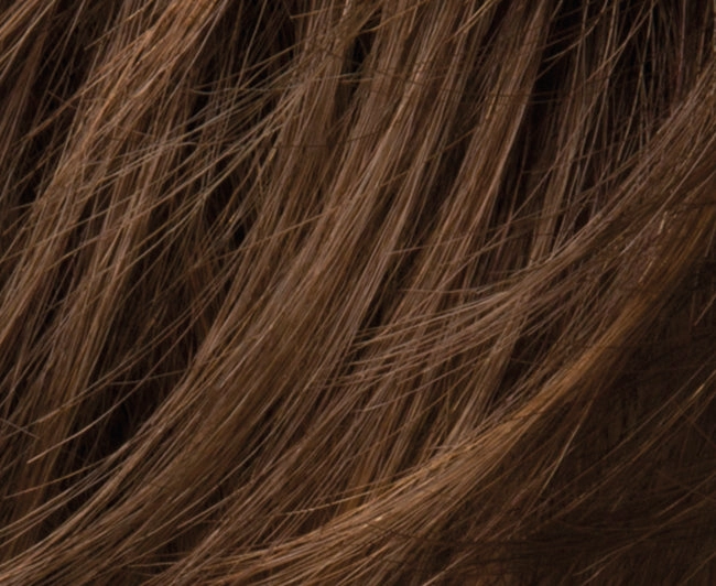Movie Star by Ellen Wille | Perucci | Synthetic Fiber Wig