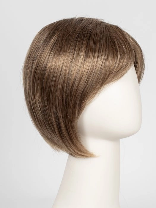 Muse | Synthetic Lace Front Wig (Hand-Tied)