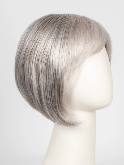 Muse | Synthetic Lace Front Wig (Hand-Tied)