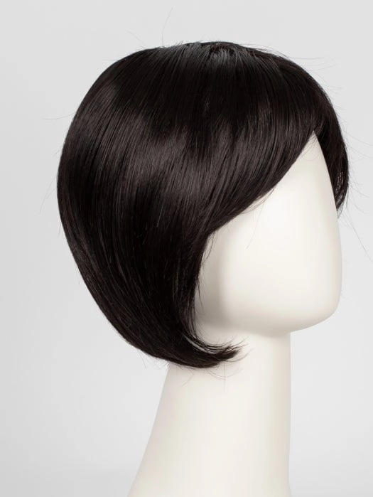 Muse | Synthetic Lace Front Wig (Hand-Tied)