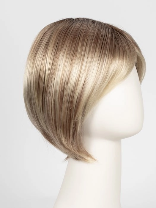 Muse | Synthetic Lace Front Wig (Hand-Tied)