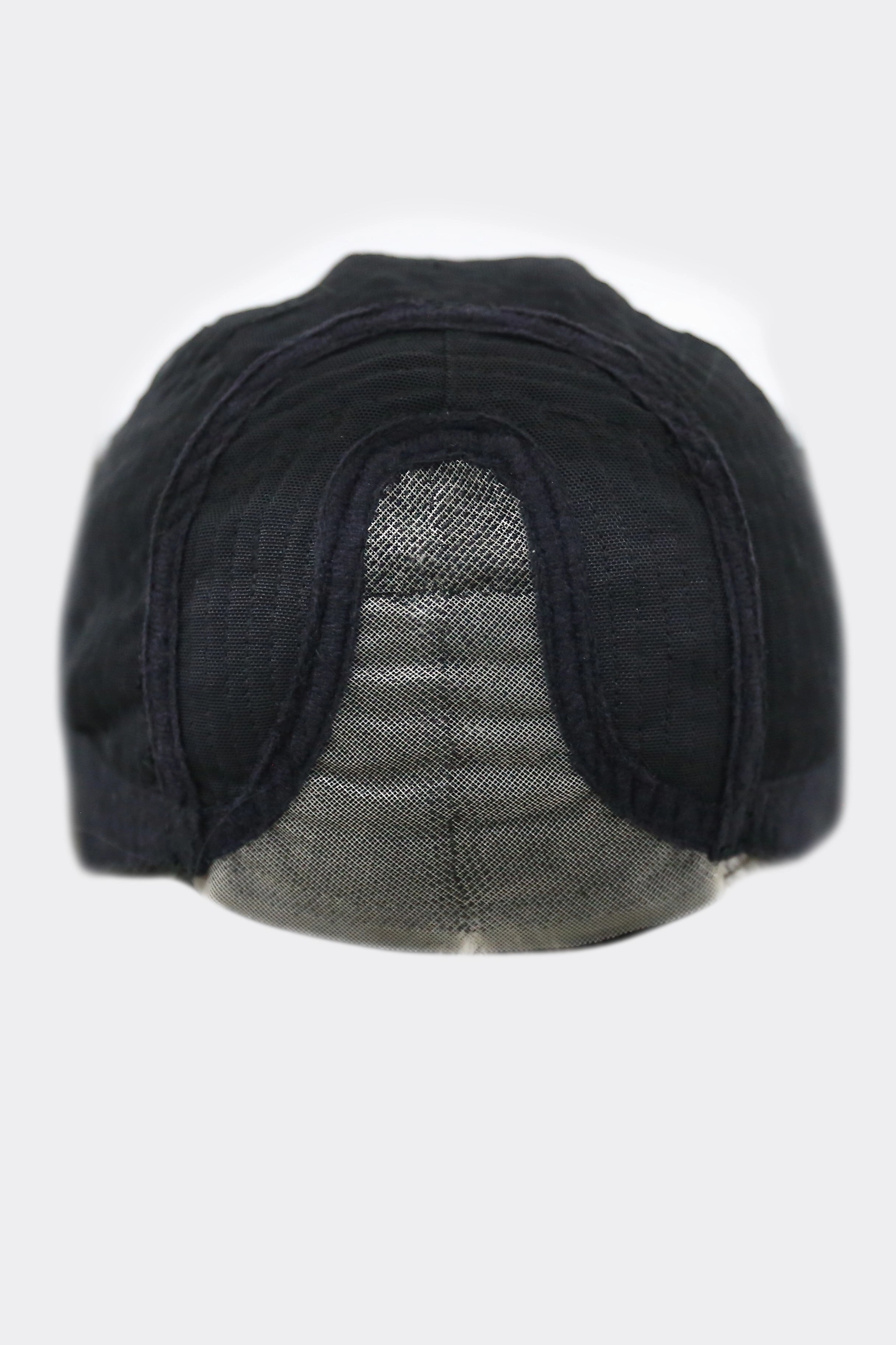 Muse Series Wigs - Lush Wavez (#1506)