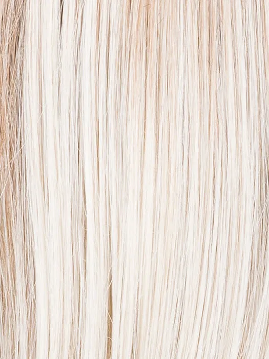 Music Wig by Ellen Wille | Heat Friendly Synthetic Hair | Petite/Average Cap