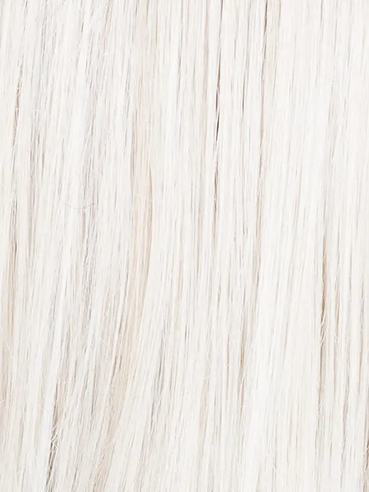 Music Wig by Ellen Wille | Heat Friendly Synthetic Hair | Petite/Average Cap