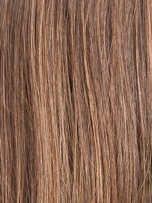 Music Wig by Ellen Wille | Heat Friendly Synthetic Hair | Petite/Average Cap