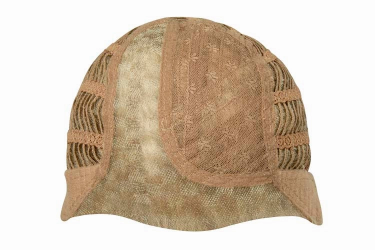 Naomi Wig by Henry Margu | Synthetic Hair | Average Cap
