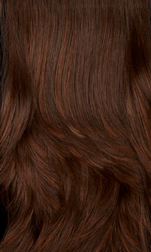 Naomi Wig by Henry Margu | Synthetic Hair | Average Cap