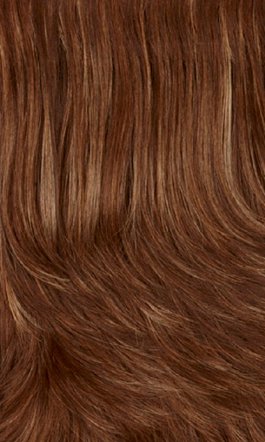 Naomi Wig by Henry Margu | Synthetic Hair | Average Cap