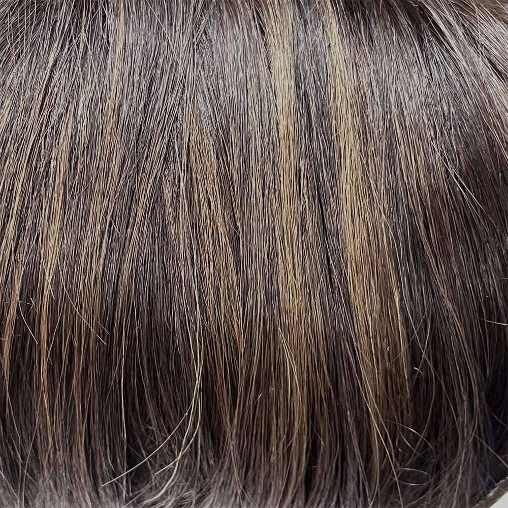 Napa Wig by Belle Tress | Heat Friendly Synthetic Hair | Average Cap