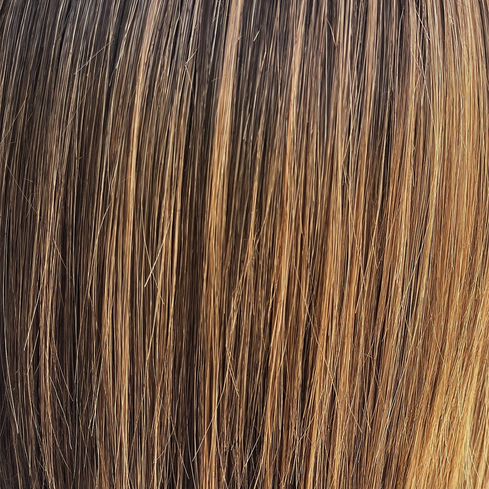 Napa Wig by Belle Tress | Heat Friendly Synthetic Hair | Average Cap