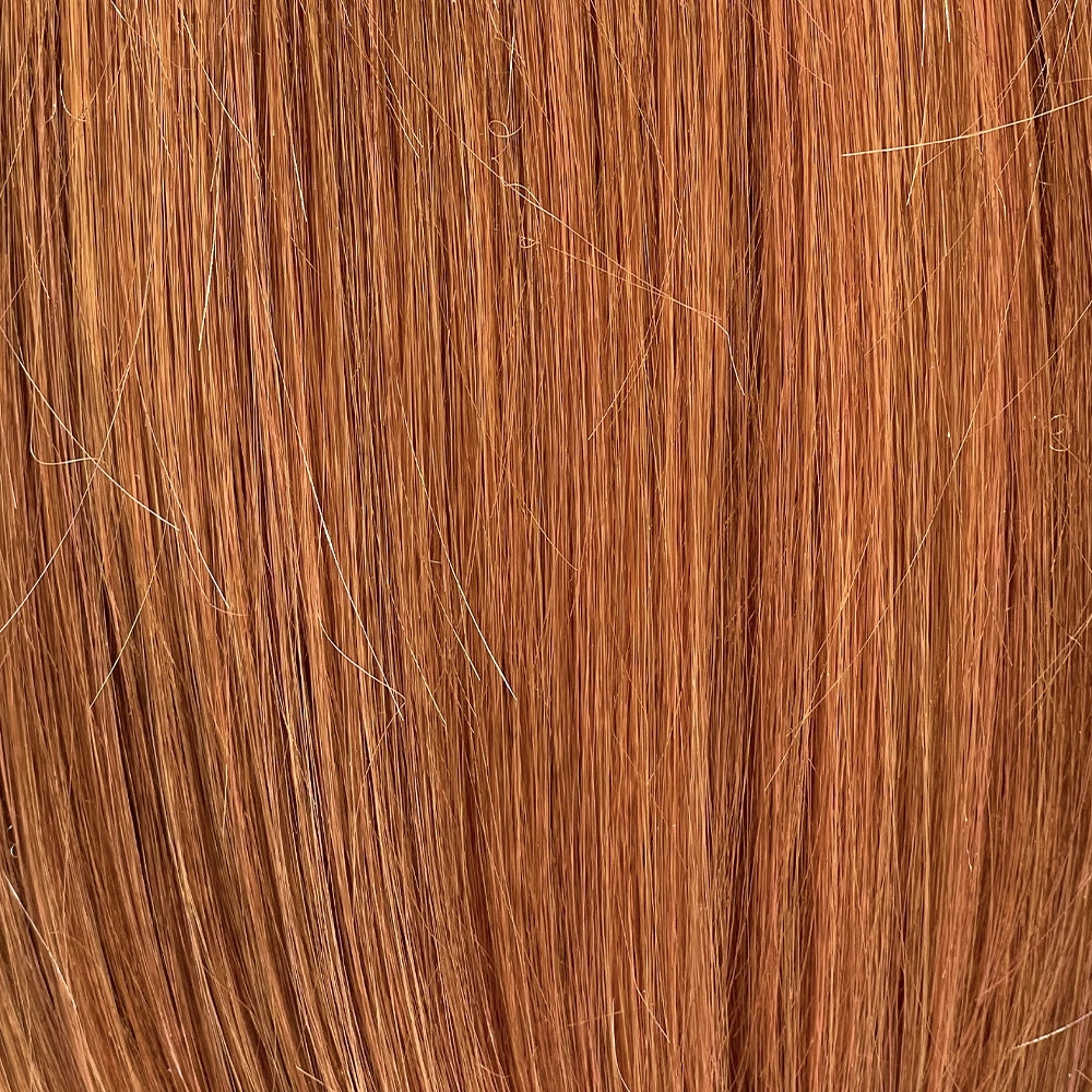 Napa Wig by Belle Tress | Heat Friendly Synthetic Hair | Average Cap