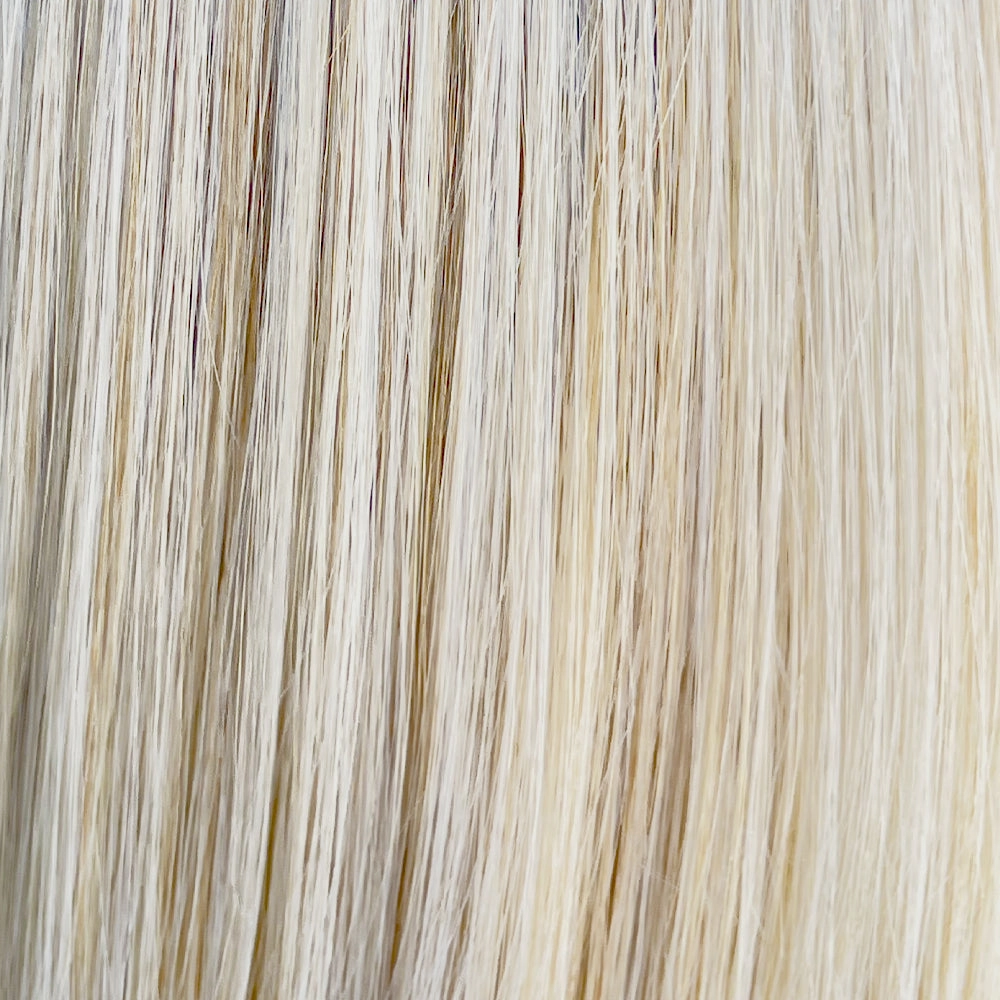 Napa Wig by Belle Tress | Heat Friendly Synthetic Hair | Average Cap