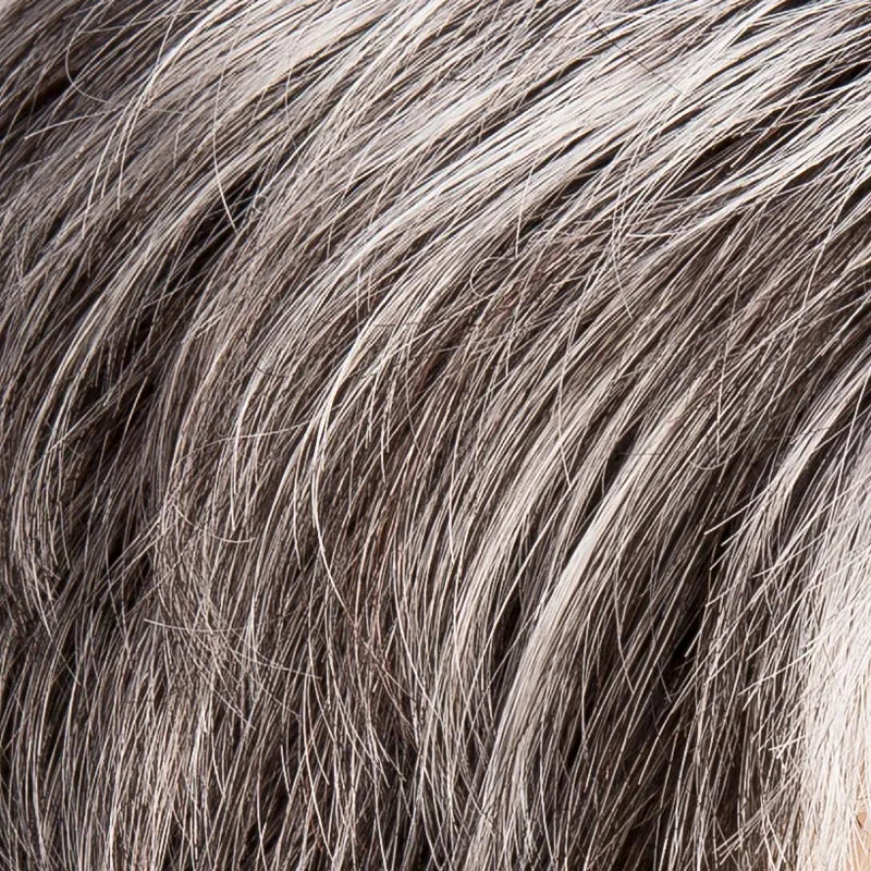 Napoli Wig by Ellen Wille | Synthetic Hair | Petite/Average Cap