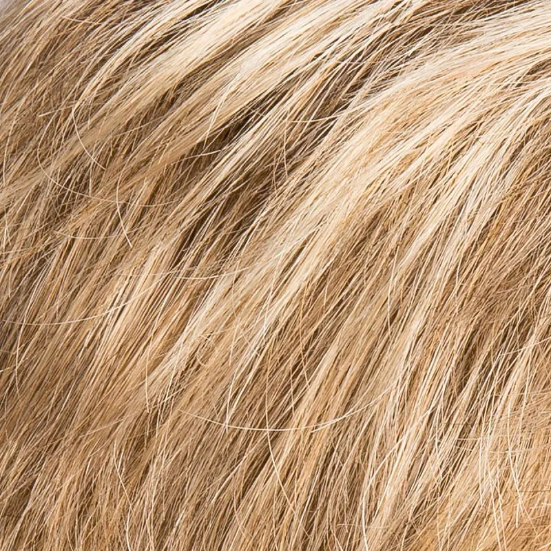 Napoli Wig by Ellen Wille | Synthetic Hair | Petite/Average Cap