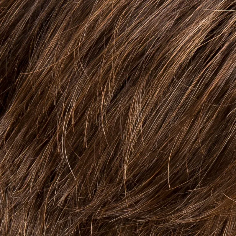 Napoli Wig by Ellen Wille | Synthetic Hair | Petite/Average Cap