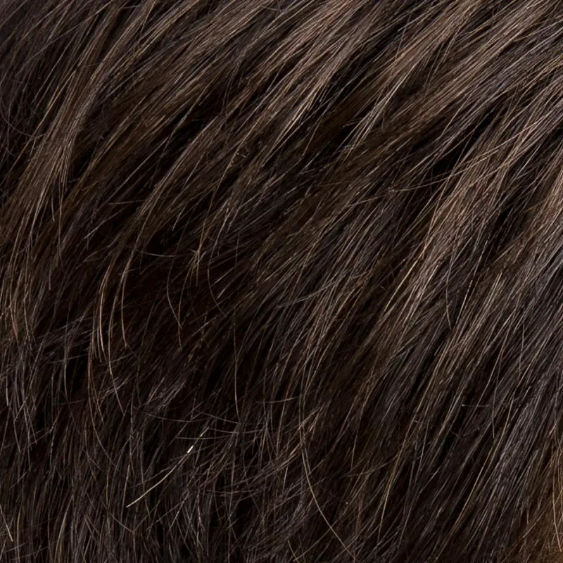 Napoli Wig by Ellen Wille | Synthetic Hair | Petite/Average Cap