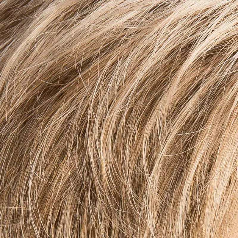 Napoli Wig by Ellen Wille | Synthetic Hair | Petite/Average Cap