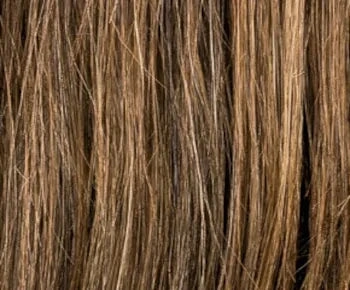 Napoli Soft wig - Ellen Wille Modixx Collection