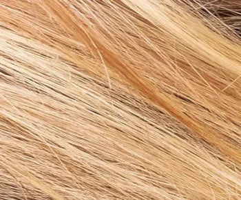 Napoli Soft wig - Ellen Wille Modixx Collection