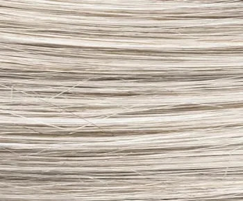 Napoli Soft wig - Ellen Wille Modixx Collection