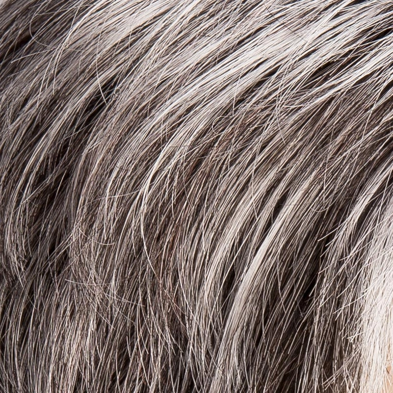 Napoli Wig by Ellen Wille | Synthetic Hair | Petite/Average Cap
