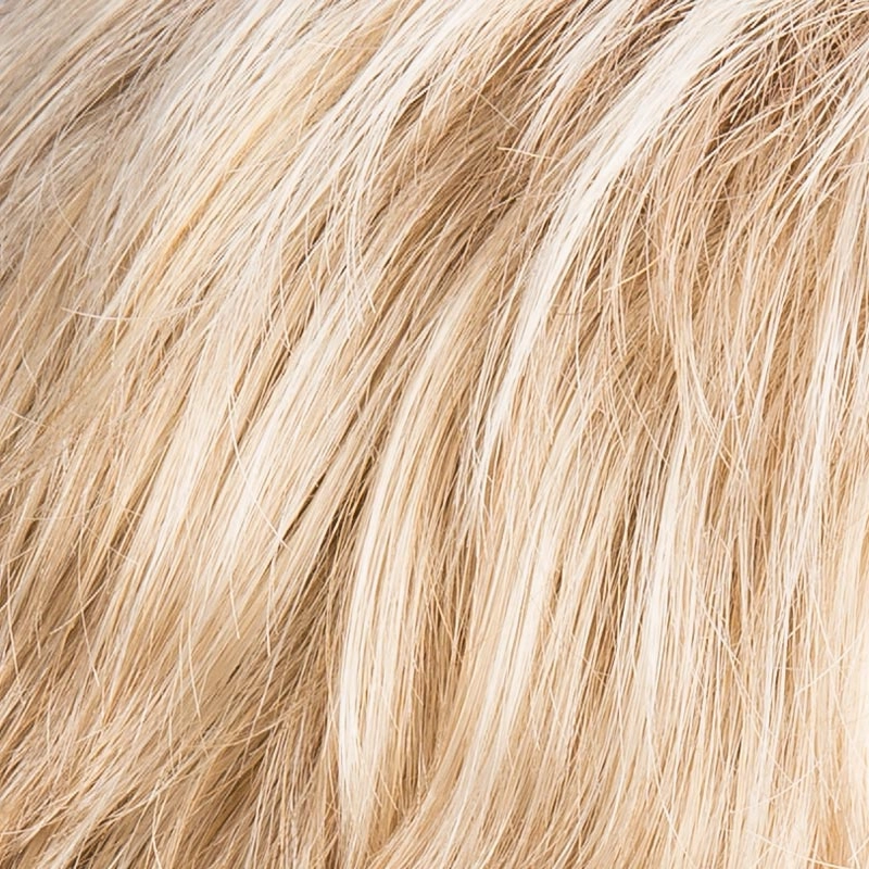Napoli Wig by Ellen Wille | Synthetic Hair | Petite/Average Cap