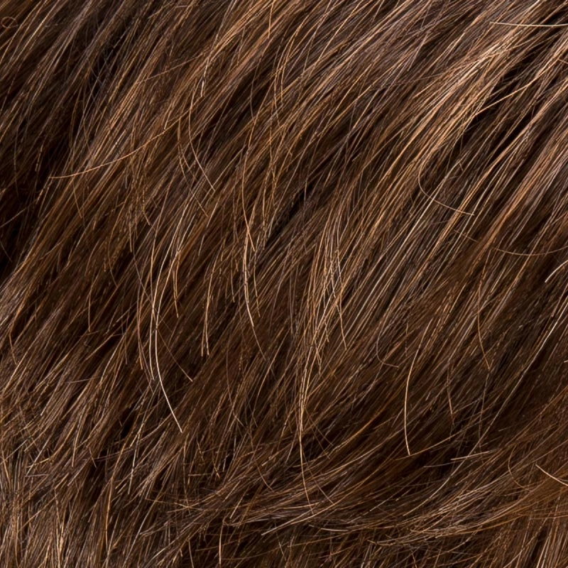 Napoli Wig by Ellen Wille | Synthetic Hair | Petite/Average Cap