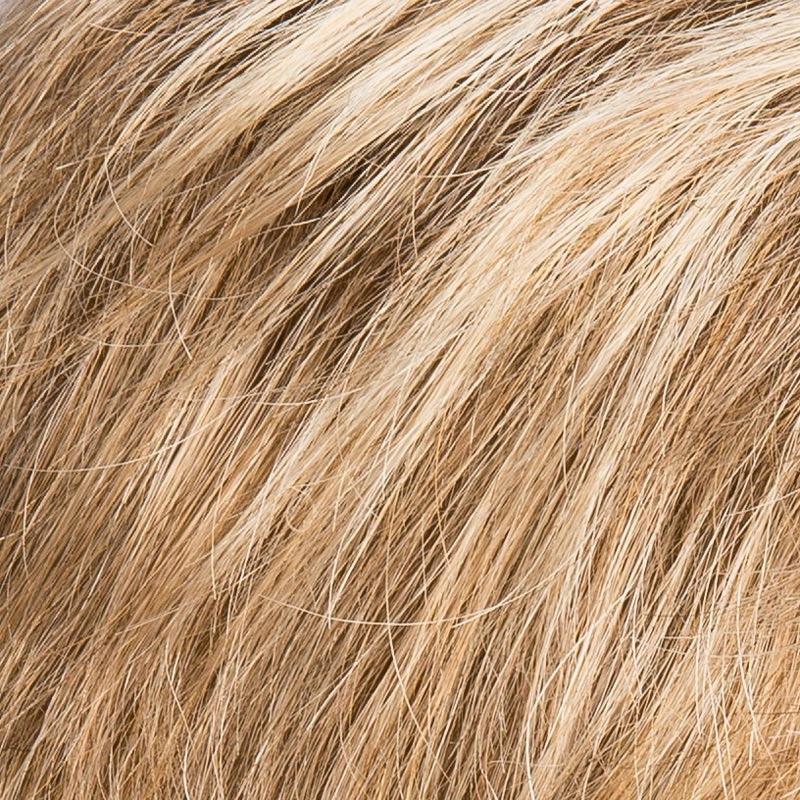 Napoli Wig by Ellen Wille | Synthetic Hair | Petite/Average Cap