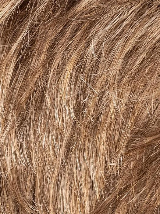 Napoli Wig by Ellen Wille | Synthetic (Lace Front Mono)