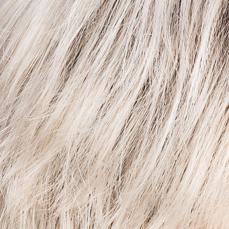 Napoli Wig by Ellen Wille | Synthetic (Lace Front Mono)