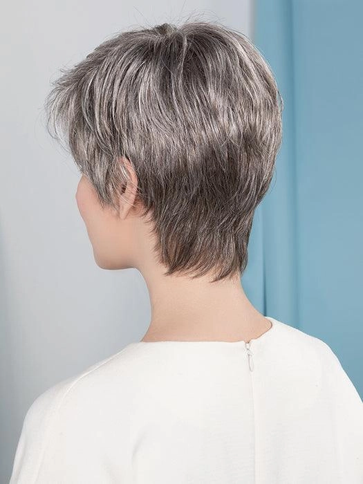 Napoli Wig by Ellen Wille | Synthetic (Lace Front Mono)
