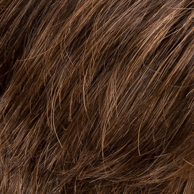 Napoli Wig by Ellen Wille | Synthetic (Lace Front Mono)