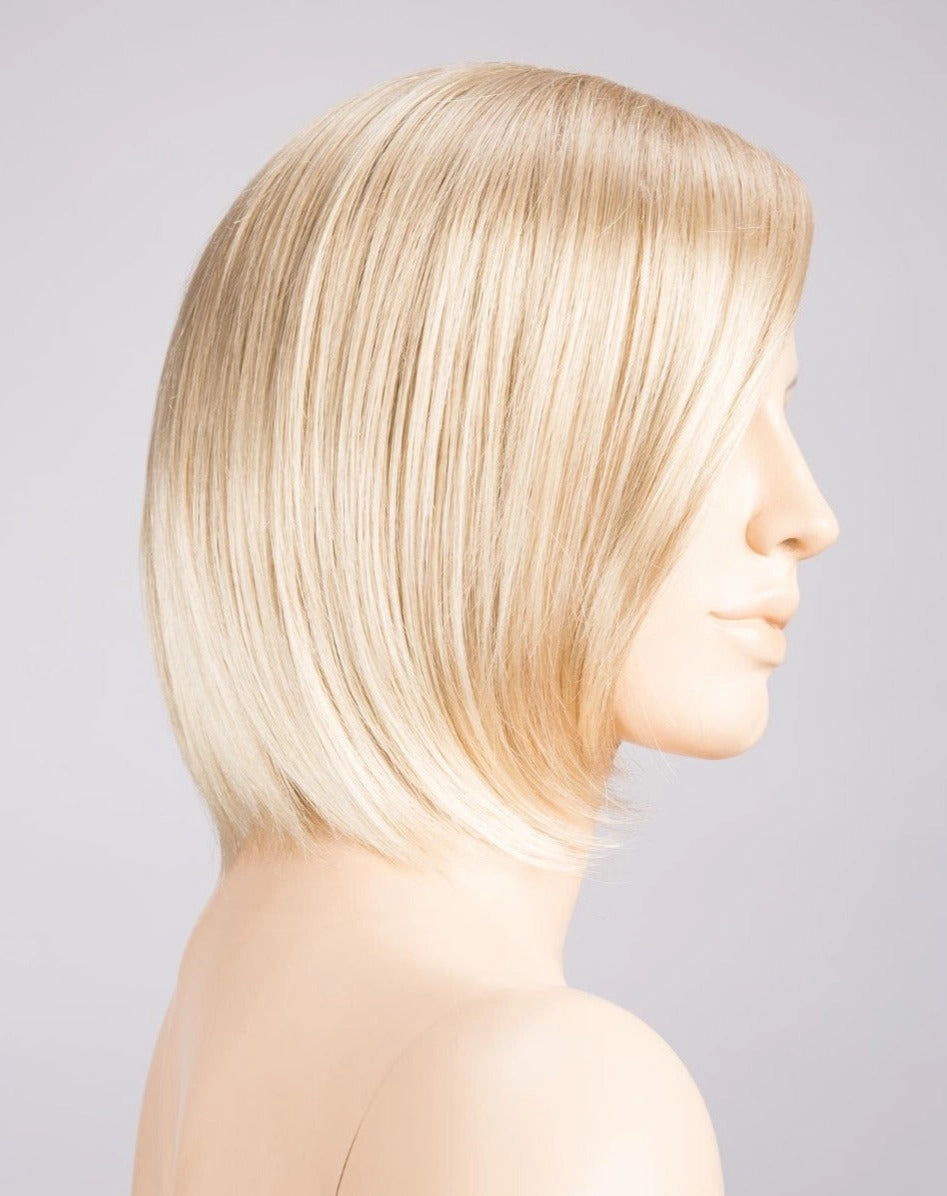 Narano Wig by Ellen Wille | Synthetic Hair | Petite/Average Cap
