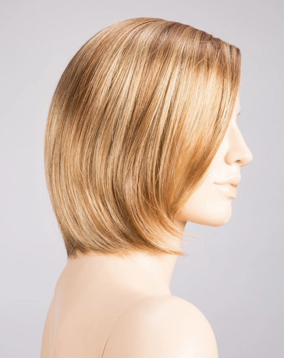 Narano Wig by Ellen Wille | Synthetic Hair | Petite/Average Cap