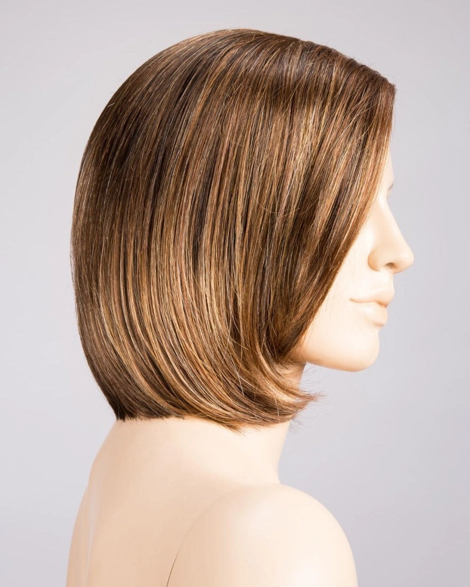 Narano Wig by Ellen Wille | Synthetic Hair | Petite/Average Cap