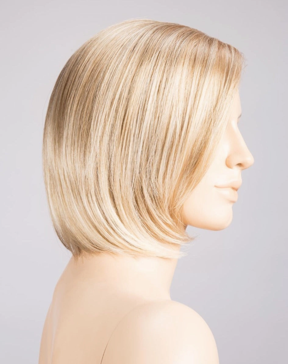 Narano Wig by Ellen Wille | Synthetic Hair | Petite/Average Cap