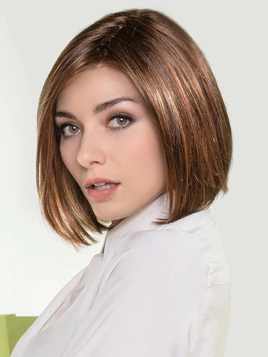 Narano Wig by Ellen Wille | Synthetic Hair | Petite/Average Cap
