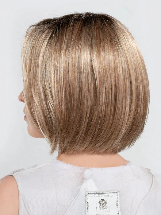 Narano Wig by Ellen Wille | Synthetic Hair | Petite/Average Cap