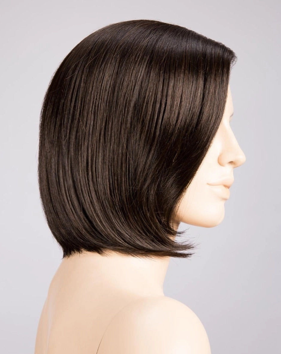 Narano Wig by Ellen Wille | Synthetic Hair | Petite/Average Cap