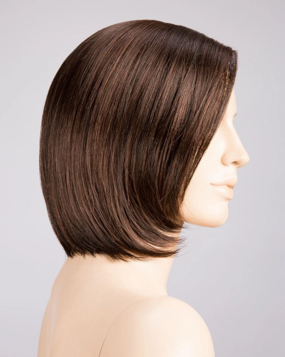 Narano Wig by Ellen Wille | Synthetic Hair | Petite/Average Cap