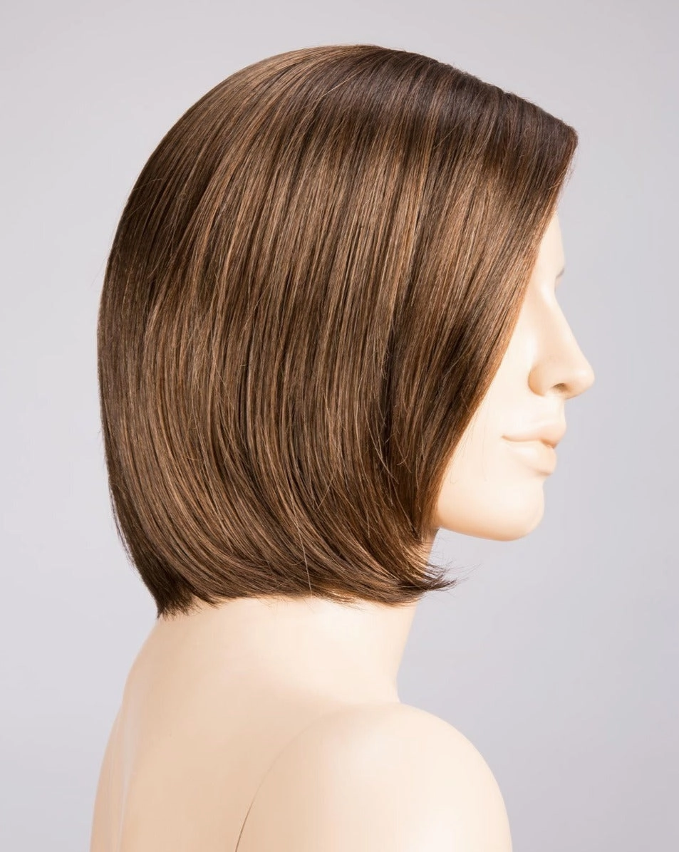 Narano Wig by Ellen Wille | Synthetic Hair | Petite/Average Cap