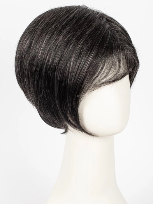Natalie | Synthetic Wig (Basic Cap)