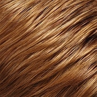 Natalie wig - O'Solite Collection Jon Renau