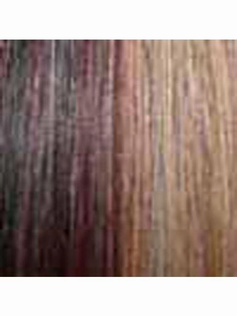 Natalie Wig by Jon Renau | Synthetic (Open Cap)