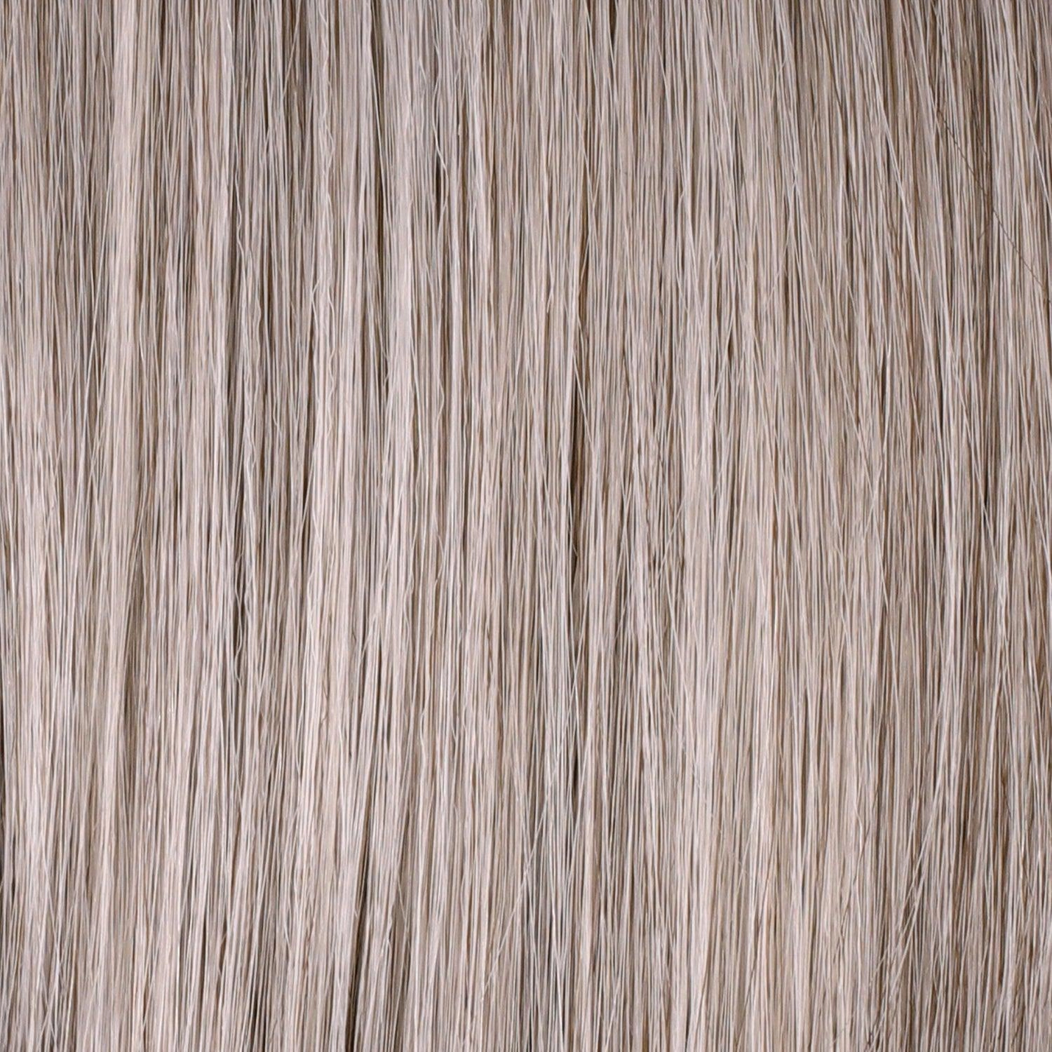Natalie Wig by Jon Renau | Synthetic (Open Cap)