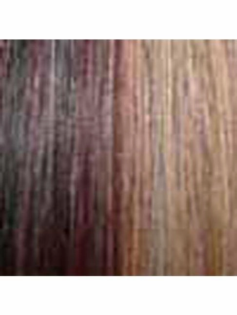 Natalie Wig by Jon Renau | Synthetic (Open Cap)