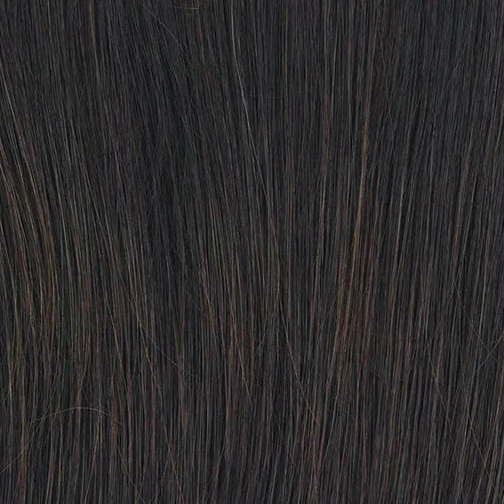 Nature Long Mono Lace wig - Gisela Mayer Nature Hair Collection