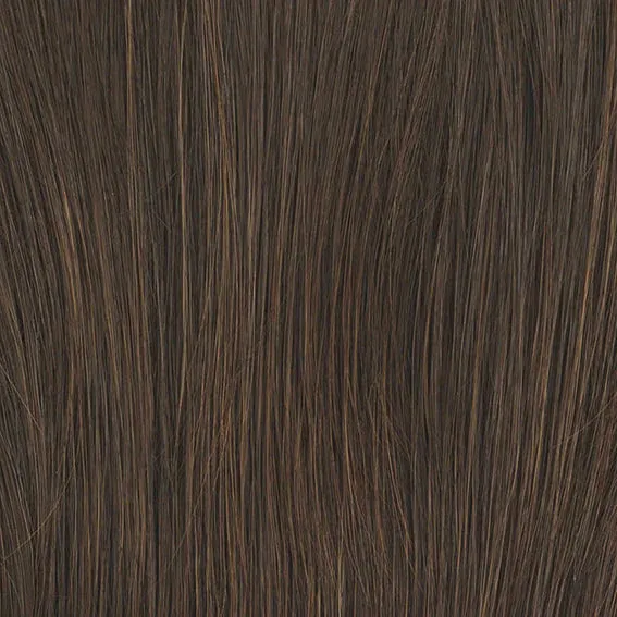 Nature Long Mono Lace wig - Gisela Mayer Nature Hair Collection