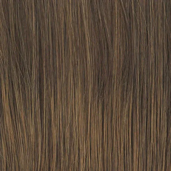 Nature Long Mono Lace wig - Gisela Mayer Nature Hair Collection